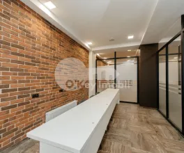 Spațiu comercial, Centru, MARIA CEBOTARI