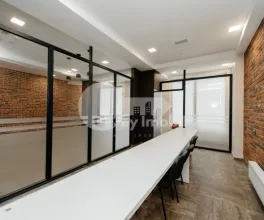 Spațiu comercial, Centru, MARIA CEBOTARI