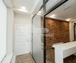 Spațiu comercial, Centru, MARIA CEBOTARI