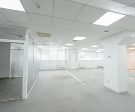 Oficiu, Buiucani, CALEA IEȘILOR