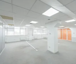 Oficiu, Buiucani, CALEA IEȘILOR