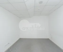 Oficiu, Buiucani, CALEA IEȘILOR