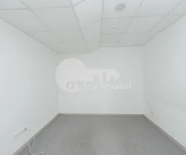 Офис, Буюканы, КАЛЯ ЕШИЛОР