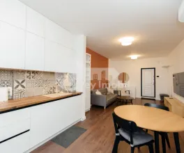 Квартира, Центр, АЛЕКСАНДРУ ЧЕЛ БУН