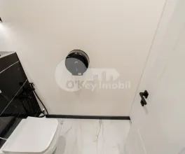 Офис, Центр, ТИГИНА