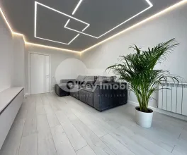 Apartament, Ciocana, MIRCEA CEL BĂTRÂN