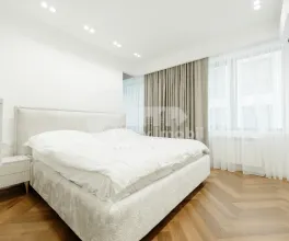 Apartament, Centru, TEATRULUI