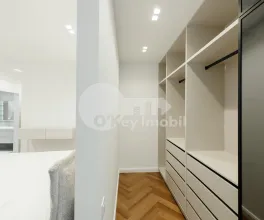 Apartament, Centru, TEATRULUI