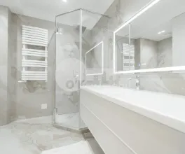 Квартира, Центр, ТЕАТРУЛУЙ