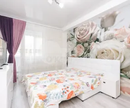 Apartament, Poșta Veche, GHEORGHE MADAN