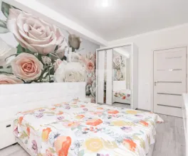 Квартира, Старая Почта, Г. МАДАН