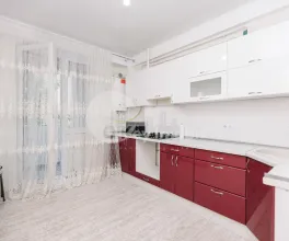 Apartament, Poșta Veche, GHEORGHE MADAN
