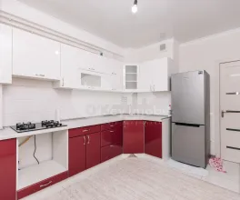 Apartament, Poșta Veche, GHEORGHE MADAN