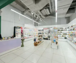 Комм. помещение, Буюканы, КАЛЯ ЕШИЛОР