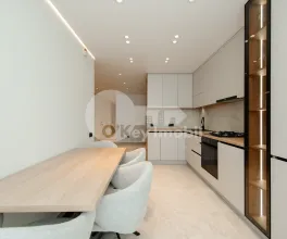 Квартира, Буюканы, ИОН БУЗДУГАН