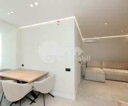 Квартира, Буюканы, ИОН БУЗДУГАН