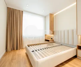 Квартира, Буюканы, ИОН БУЗДУГАН