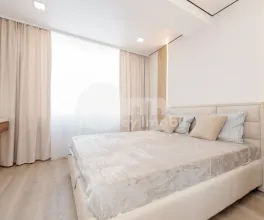 Квартира, Дурлешты, ТУДОР ВЛАДИМИРЕСКУ