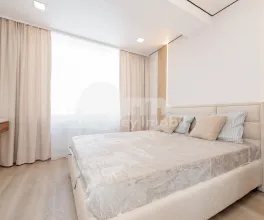 Квартира, Дурлешты, ТУДОР ВЛАДИМИРЕСКУ