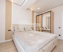 Квартира, Дурлешты, ТУДОР ВЛАДИМИРЕСКУ