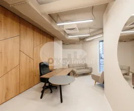 Spațiu comercial, Buiucani, IOANA RADU