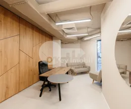 Комм. помещение, Буюканы, ИОАНА РАДУ