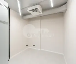 Spațiu comercial, Buiucani, IOANA RADU