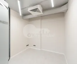 Комм. помещение, Буюканы, ИОАНА РАДУ