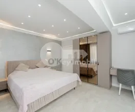 Квартира, Буюканы, Н. КОСТИН