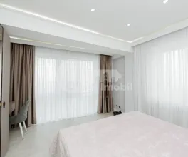 Квартира, Буюканы, Н. КОСТИН