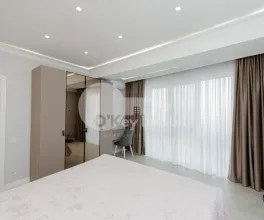 Квартира, Буюканы, Н. КОСТИН