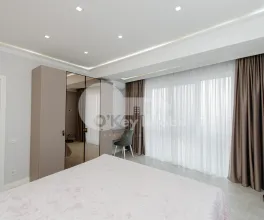 Квартира, Буюканы, Н. КОСТИН