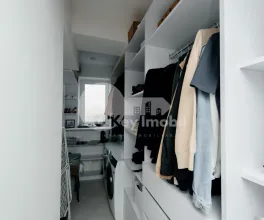 Квартира, Буюканы, Н. КОСТИН