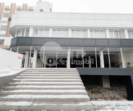 Комм. помещение, Буюканы, АЛБА ЮЛИЯ