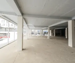 Комм. помещение, Буюканы, АЛБА ЮЛИЯ