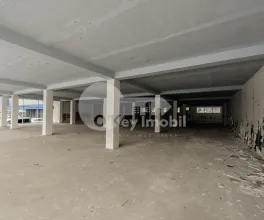 Комм. помещение, Буюканы, АЛБА ЮЛИЯ