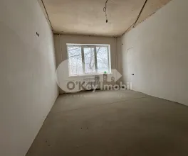 Квартира, Центр, ГРЭДИНИЛОР