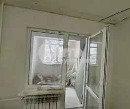 Квартира, Центр, ГРЭДИНИЛОР