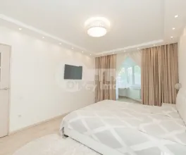 Квартира, Центр, НИКОЛАЕ ЙОРГА