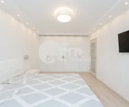 Квартира, Центр, НИКОЛАЕ ЙОРГА