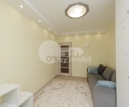 Квартира, Центр, НИКОЛАЕ ЙОРГА