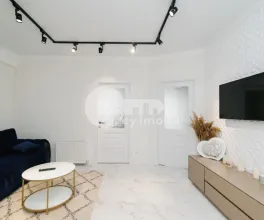 Квартира, Центр, МЕЛЕСТИУ