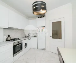 Квартира, Центр, МЕЛЕСТИУ