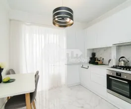 Квартира, Центр, МЕЛЕСТИУ