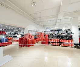 Комм. помещение, Буюканы, КАЛЯ ЕШИЛОР