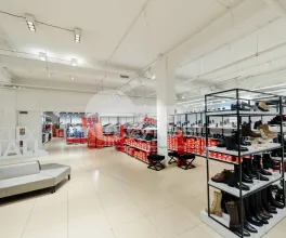 Комм. помещение, Буюканы, КАЛЯ ЕШИЛОР