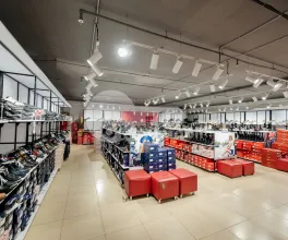 Комм. помещение, Буюканы, КАЛЯ ЕШИЛОР