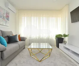 Квартира, Центр, БУКУРЕШТЬ