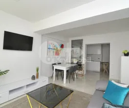 Квартира, Центр, БУКУРЕШТЬ