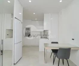 Квартира, Центр, БУКУРЕШТЬ